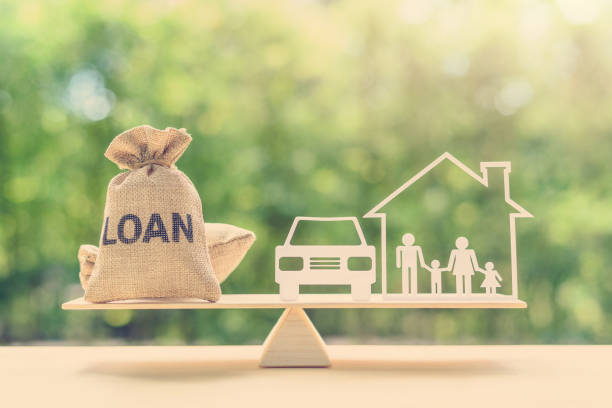 Best Installment Loans  in Winthrop, MN