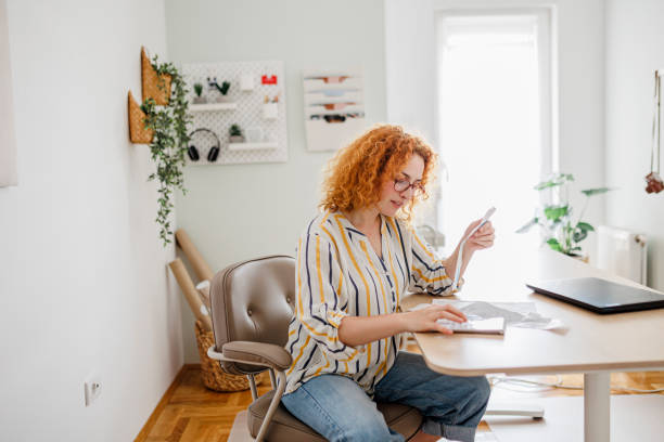 Best Loan Pre-Approval Services  in Winthrop, MN