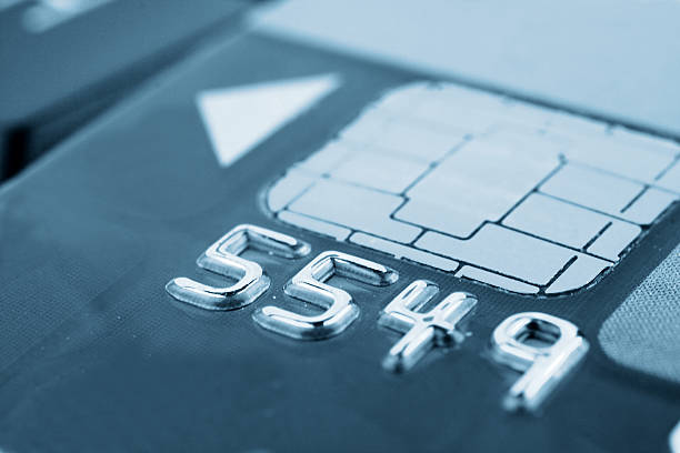 Loan Comparison Services in Winthrop, MN
