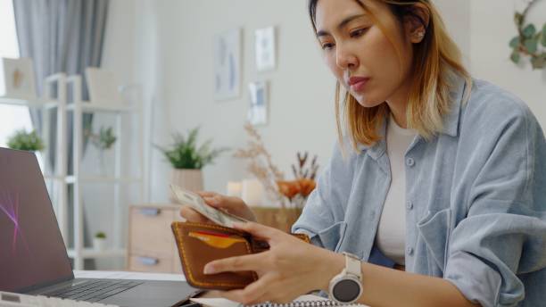 Best Construction Loans  in Winthrop, MN