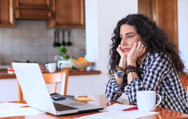 Best Home Equity Loans  in Winthrop, MN